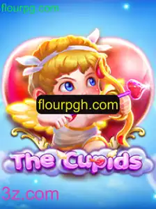 Explorando 'TheCupids': Um Novo Mundo no Universo RPG