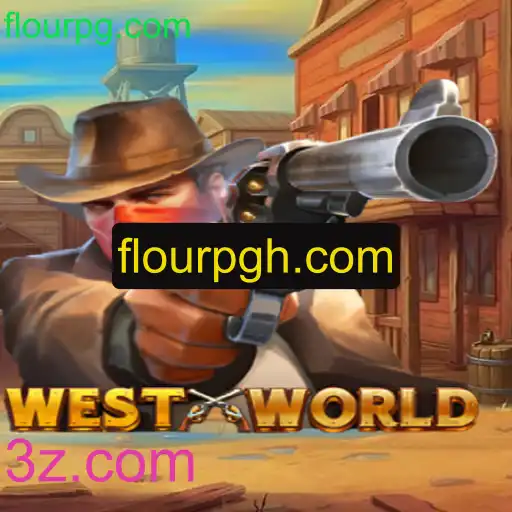 WestWorld: Uma Aventura Virtual no Deserto Selvagem