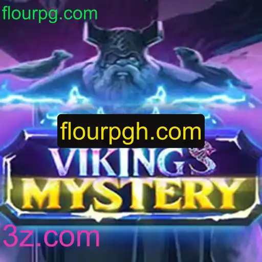 Desvendando VikingsMystery: Um RPG Revolucionário no Mundo dos Jogos Online