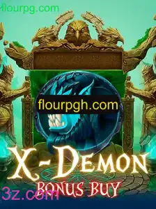 Explorando XDemonBonusBuy: O Jogo que Revoluciona o Mundo dos RPGs