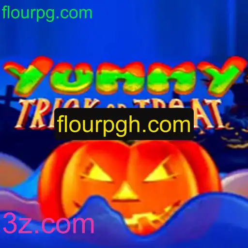 Descubra a Aventura Divertida e Doce de YummyTrickorTreat