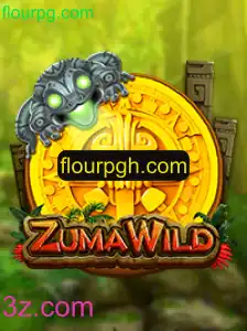 Descubra o Universo de ZumaWild: Um Jogo Cativante Disponível em flourpg.com